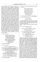 giornale/RML0064697/1887/v.4/00000093