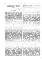 giornale/RML0064697/1887/v.4/00000096