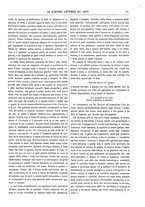 giornale/RML0064697/1887/v.4/00000097