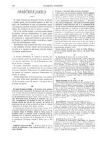 giornale/RML0064697/1887/v.4/00000310