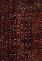 giornale/RML0064697/1888/v.5/00000001