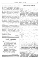giornale/RML0064697/1888/v.5/00000013