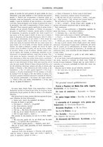 giornale/RML0064697/1888/v.5/00000020