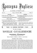 giornale/RML0064697/1888/v.5/00000021