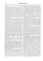 giornale/RML0064697/1888/v.5/00000032