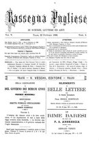 giornale/RML0064697/1888/v.5/00000037