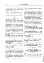 giornale/RML0064697/1888/v.5/00000048