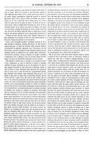 giornale/RML0064697/1888/v.5/00000049
