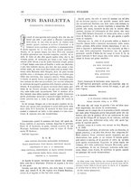 giornale/RML0064697/1888/v.5/00000064