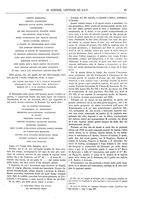 giornale/RML0064697/1888/v.5/00000065