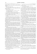 giornale/RML0064697/1888/v.5/00000076