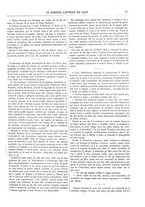giornale/RML0064697/1888/v.5/00000077