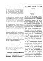 giornale/RML0064697/1888/v.5/00000310