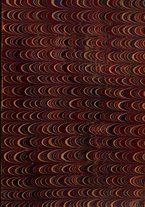 giornale/RML0064697/1889/v.6/00000001