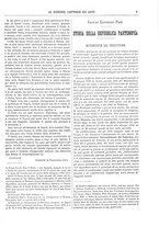 giornale/RML0064697/1889/v.6/00000013