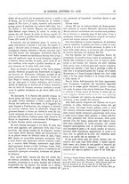 giornale/RML0064697/1889/v.6/00000021