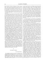 giornale/RML0064697/1889/v.6/00000032