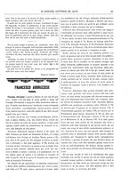 giornale/RML0064697/1889/v.6/00000033