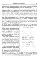 giornale/RML0064697/1889/v.6/00000043