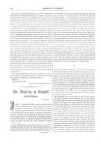 giornale/RML0064697/1889/v.6/00000048