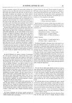 giornale/RML0064697/1889/v.6/00000049