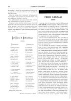 giornale/RML0064697/1889/v.6/00000064