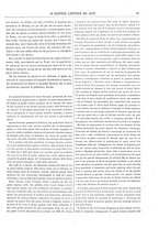 giornale/RML0064697/1889/v.6/00000065