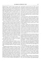 giornale/RML0064697/1889/v.6/00000071