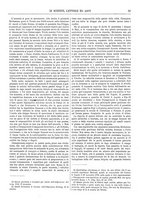 giornale/RML0064697/1889/v.6/00000073