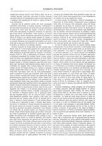 giornale/RML0064697/1889/v.6/00000076