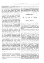 giornale/RML0064697/1889/v.6/00000077