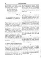 giornale/RML0064697/1889/v.6/00000080
