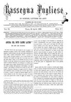 giornale/RML0064697/1889/v.6/00000085