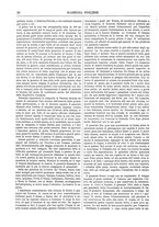 giornale/RML0064697/1889/v.6/00000096