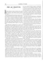 giornale/RML0064697/1889/v.6/00000310