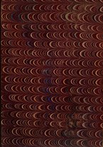 giornale/RML0064697/1890/v.7/00000001