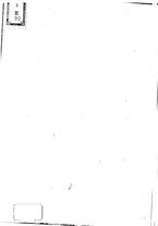 giornale/RML0064697/1890/v.7/00000002