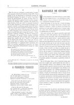 giornale/RML0064697/1890/v.7/00000010