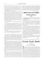 giornale/RML0064697/1890/v.7/00000012