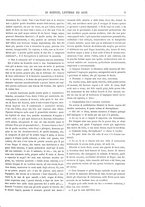 giornale/RML0064697/1890/v.7/00000013