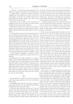 giornale/RML0064697/1890/v.7/00000014