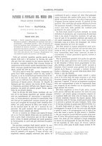 giornale/RML0064697/1890/v.7/00000016