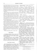 giornale/RML0064697/1890/v.7/00000020