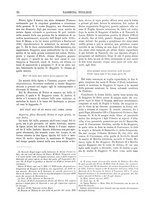 giornale/RML0064697/1890/v.7/00000028