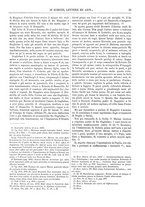 giornale/RML0064697/1890/v.7/00000029