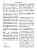 giornale/RML0064697/1890/v.7/00000030