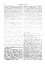 giornale/RML0064697/1890/v.7/00000032