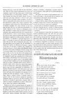 giornale/RML0064697/1890/v.7/00000033