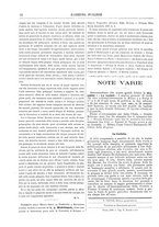 giornale/RML0064697/1890/v.7/00000036