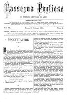 giornale/RML0064697/1890/v.7/00000037